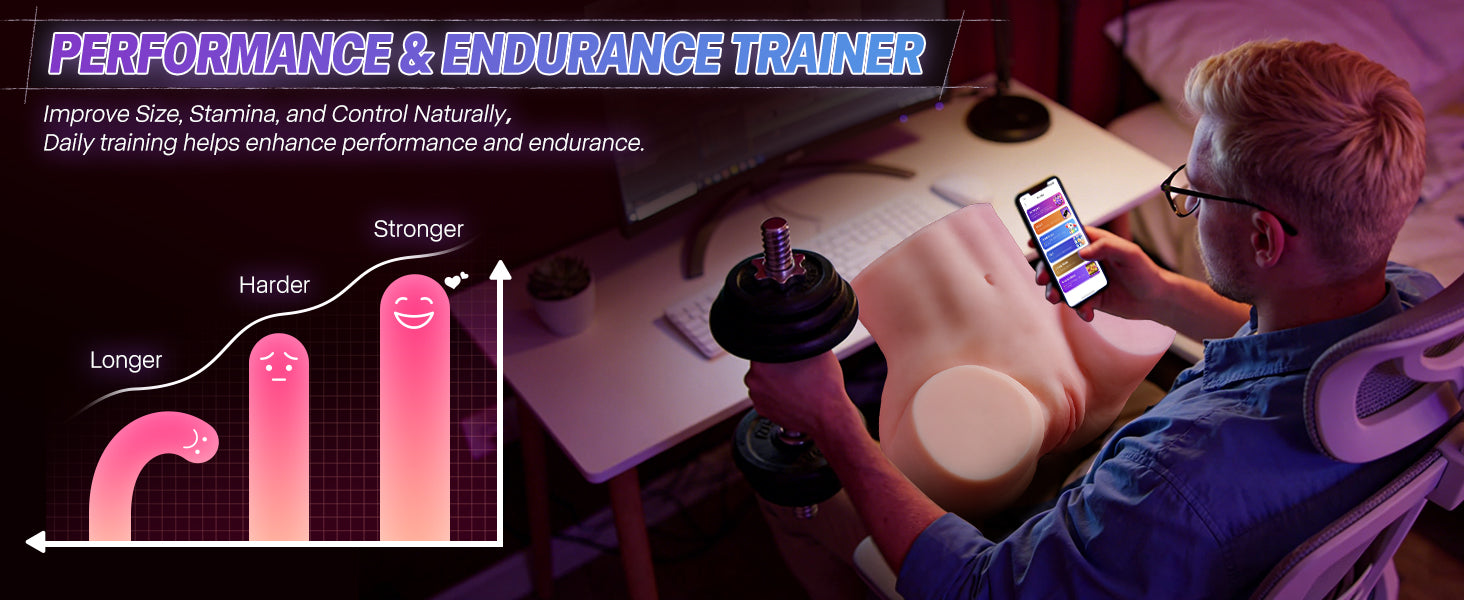 Eva - APP - 12LB