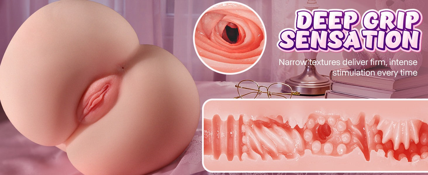 Velra - 5LB