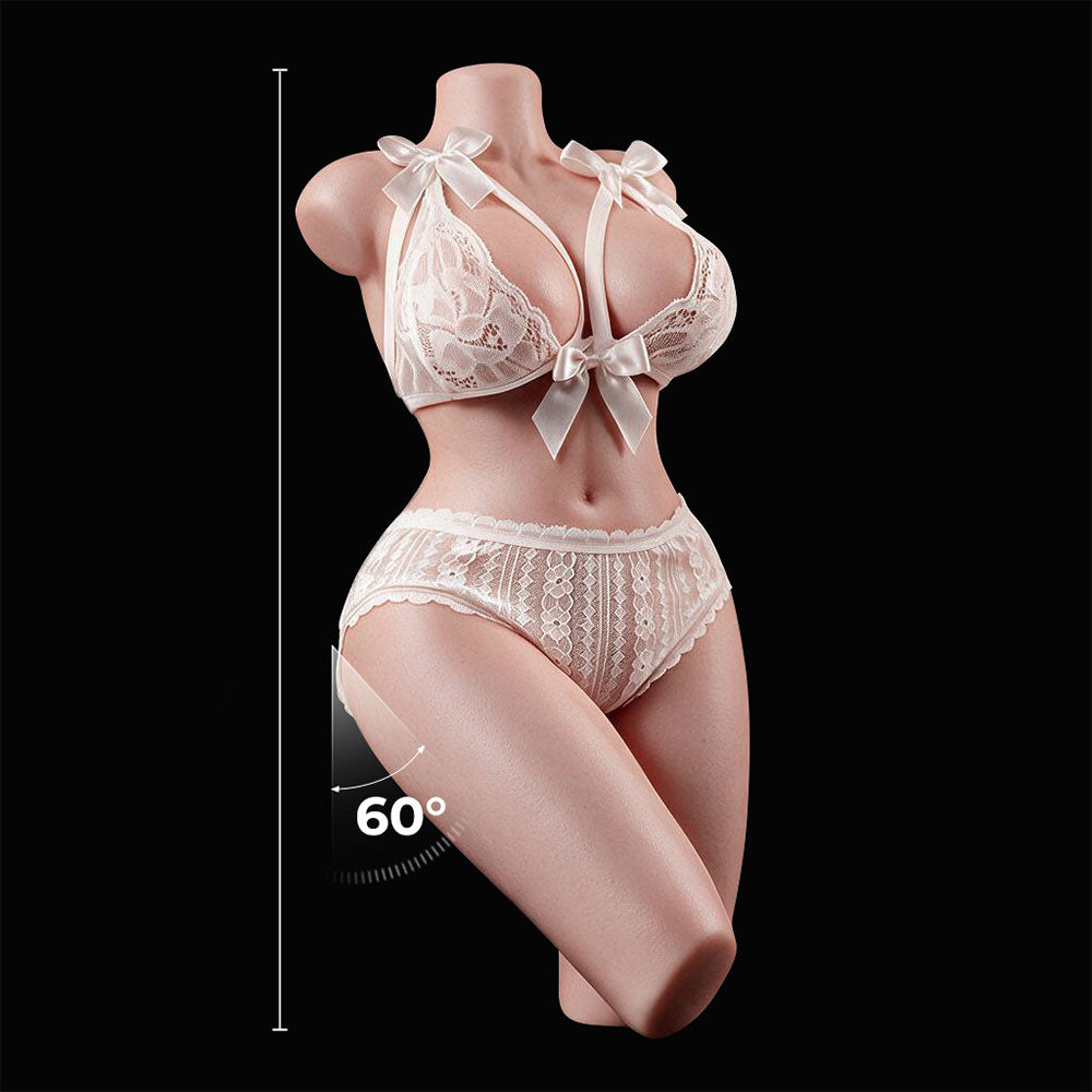 Rosalie - 13LB