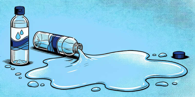 Why Lubricants Matter More Than You Think