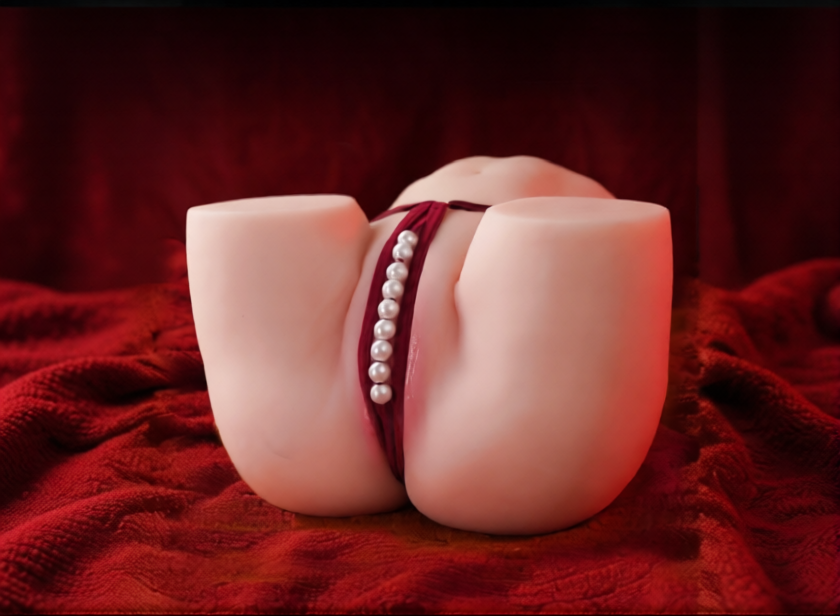 Compact Pleasure