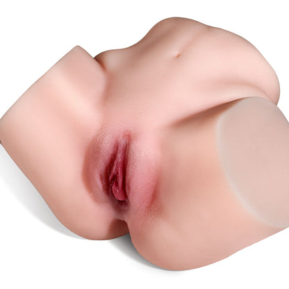 Marissa - 7LB