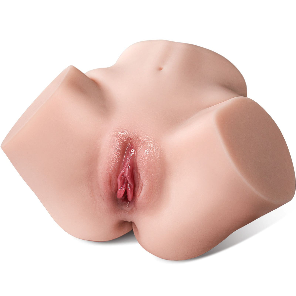 Marissa - 7LB