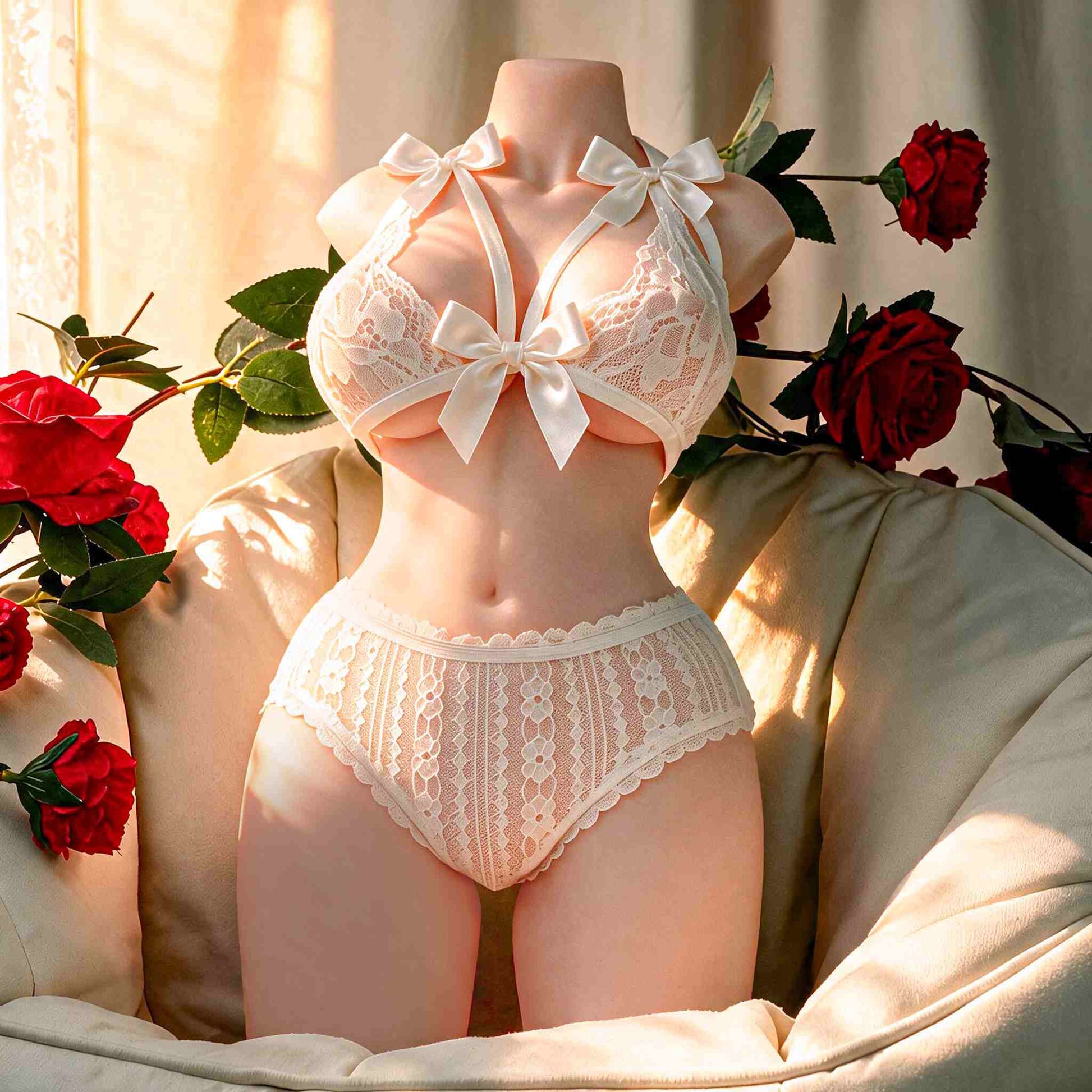 Skin-scene-Rosalie-1