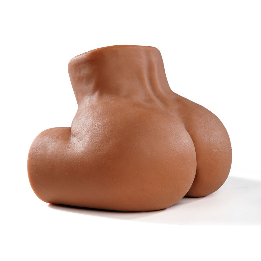Brown-white-Gina-APP-2