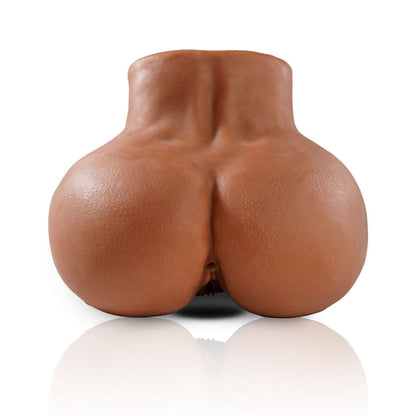 Brown-white-Gina-11