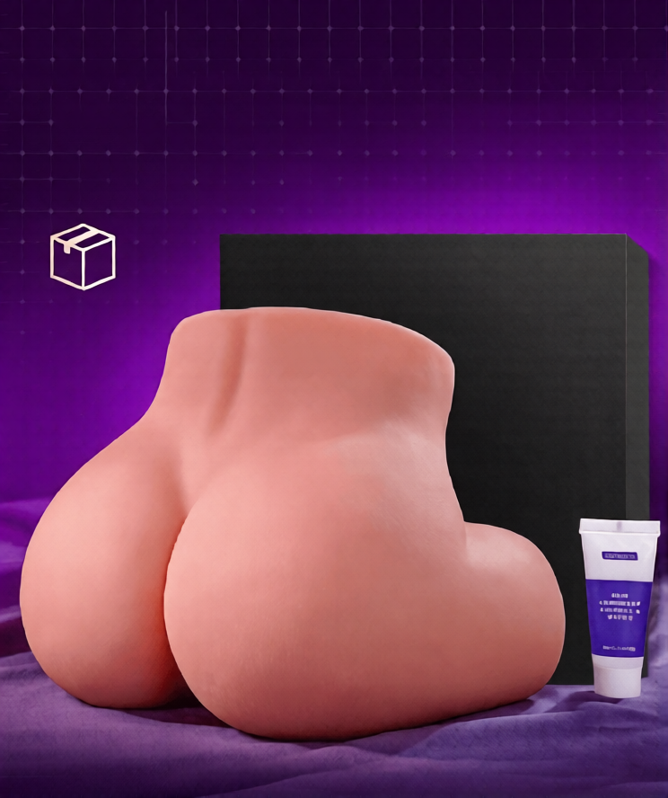 Skin-scene-Eva-APP-10