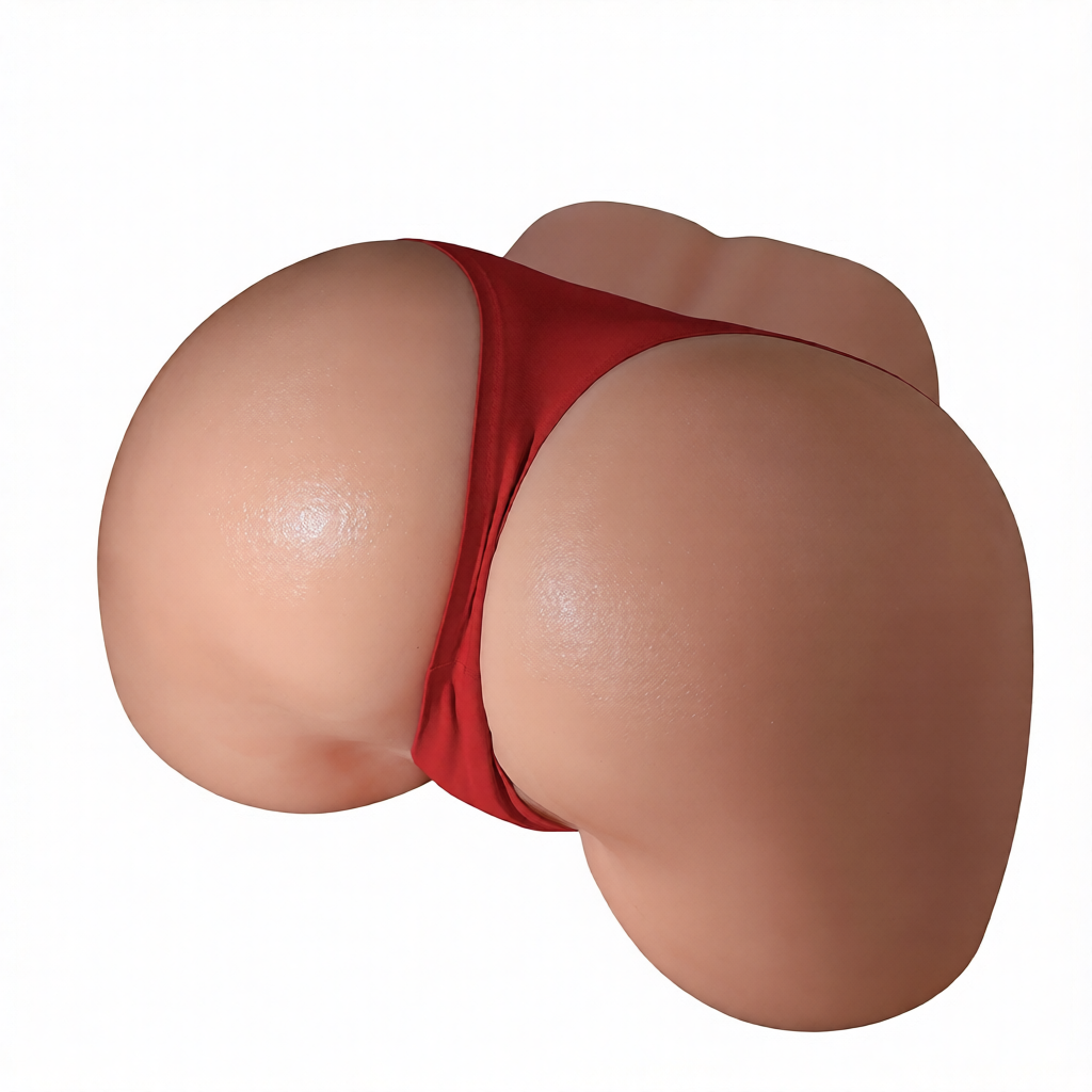 Skin-scene-Gina 2.0 - APP-1
