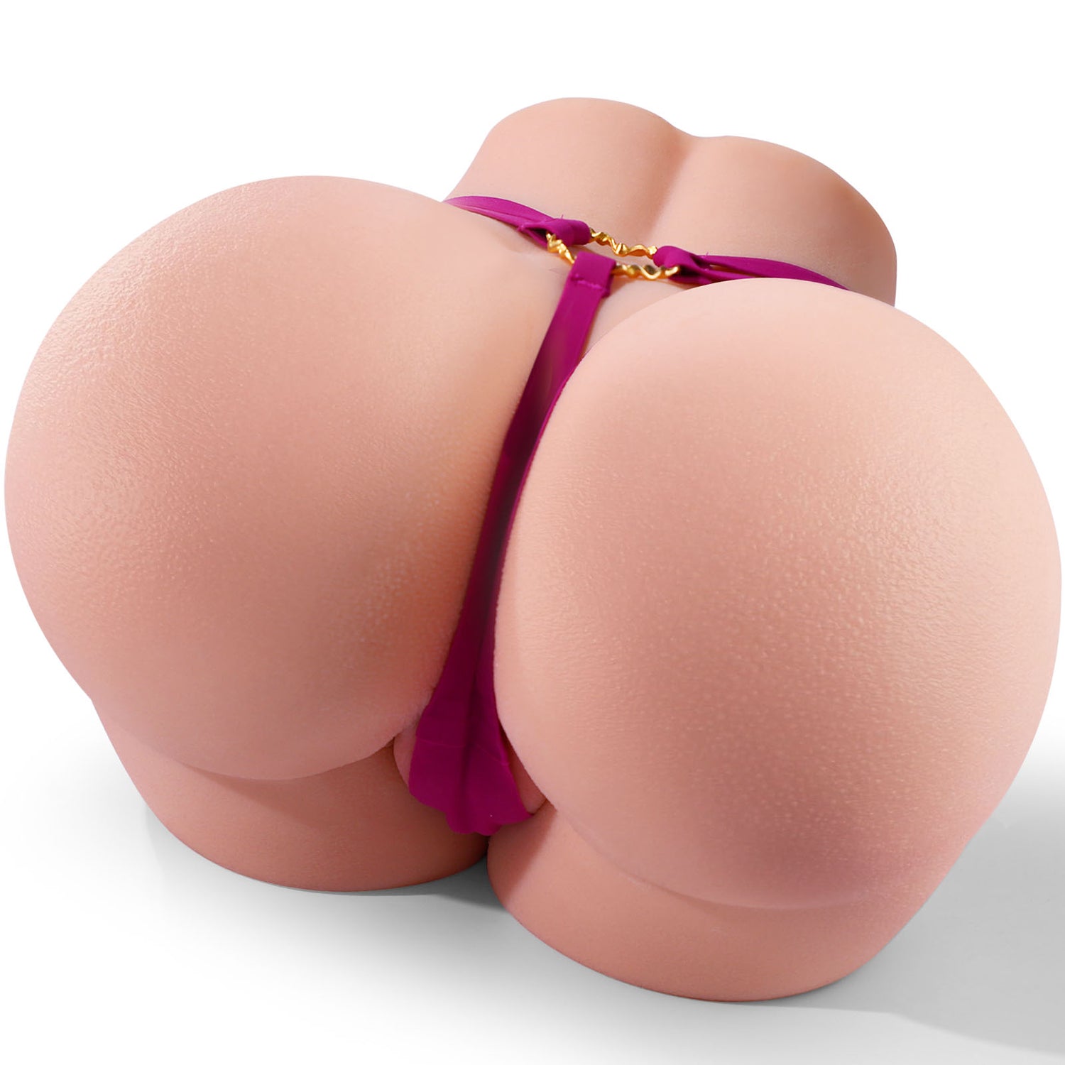 Skin-scene-Mina-1