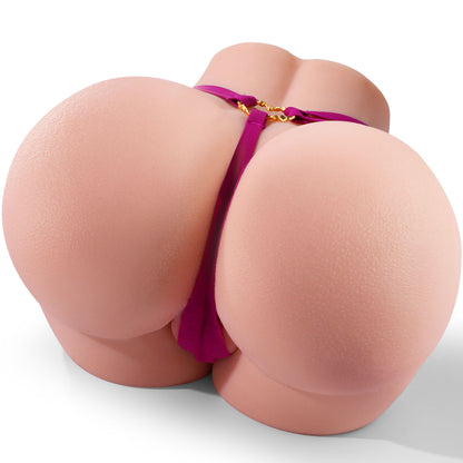 Skin-scene-Mina-1