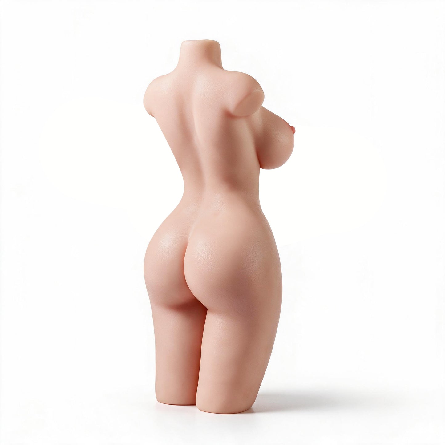 Skin-white-Rosalie-7