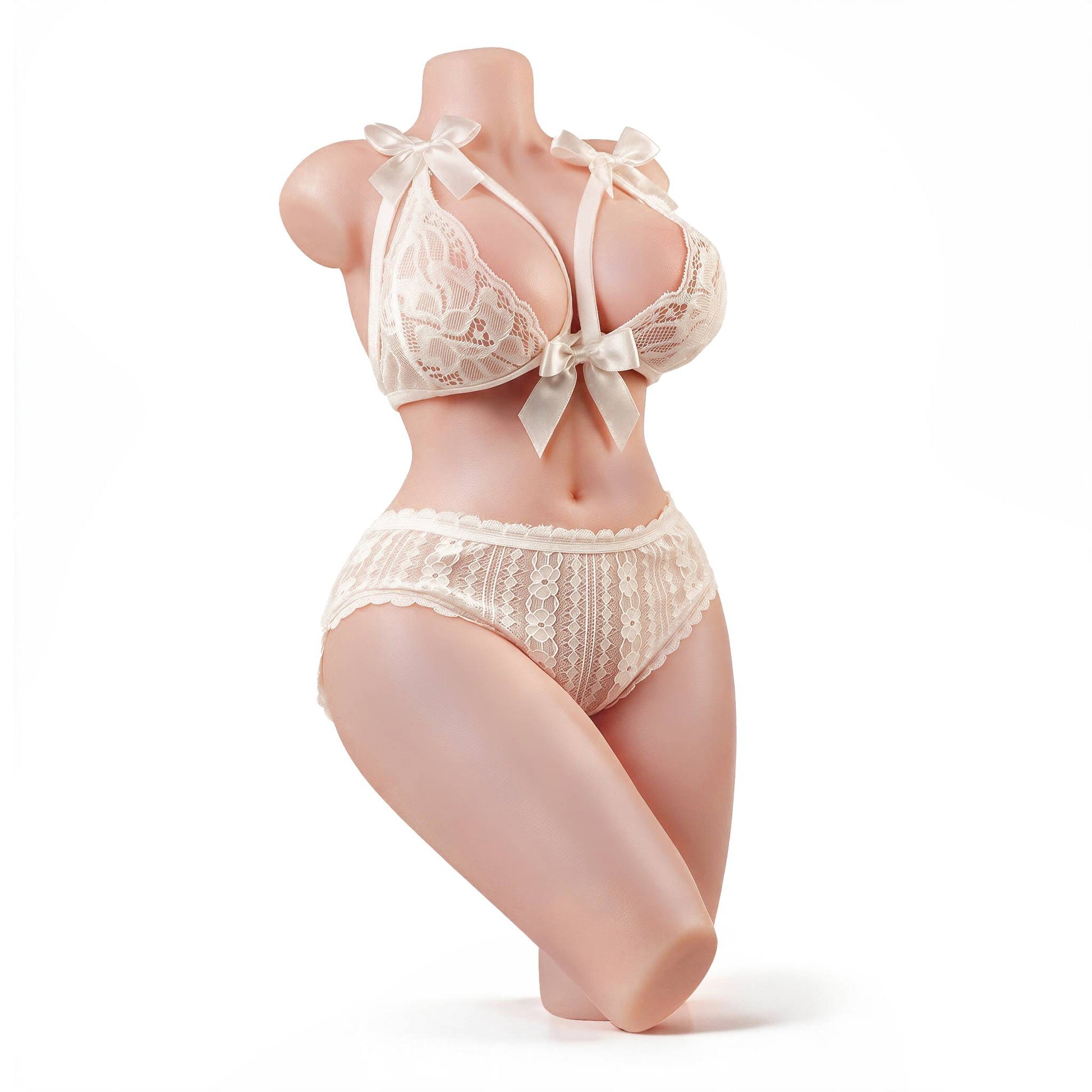 Skin-white-Rosalie-3