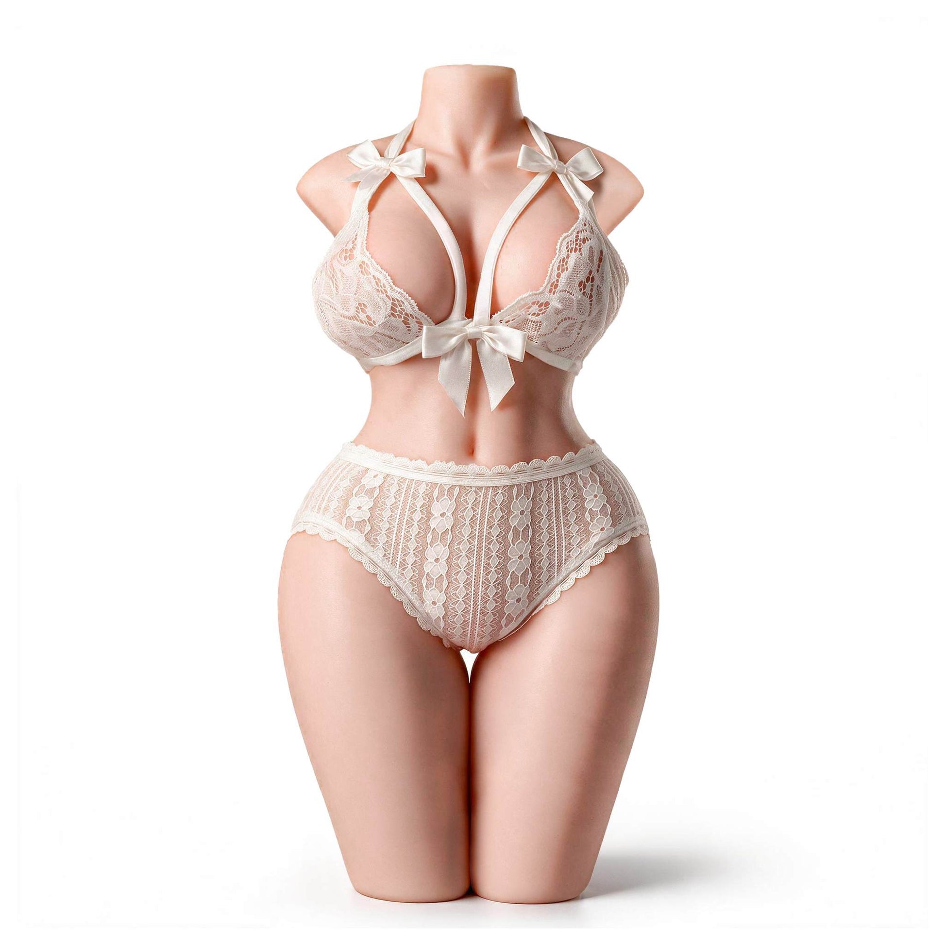 Skin-white-Rosalie-1