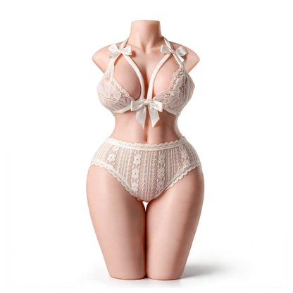 Skin-white-Rosalie-1