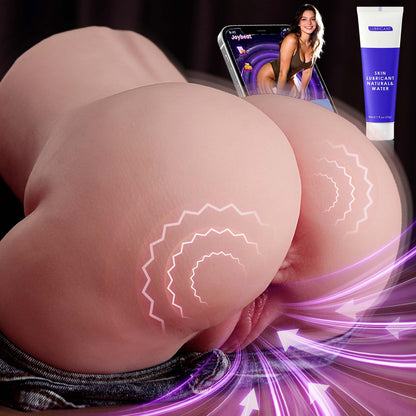 Skin-scene-Eva-APP-1