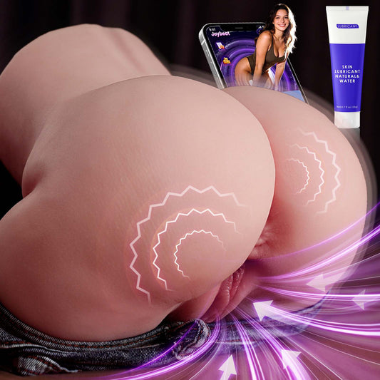 Skin-scene-Eva-APP-1