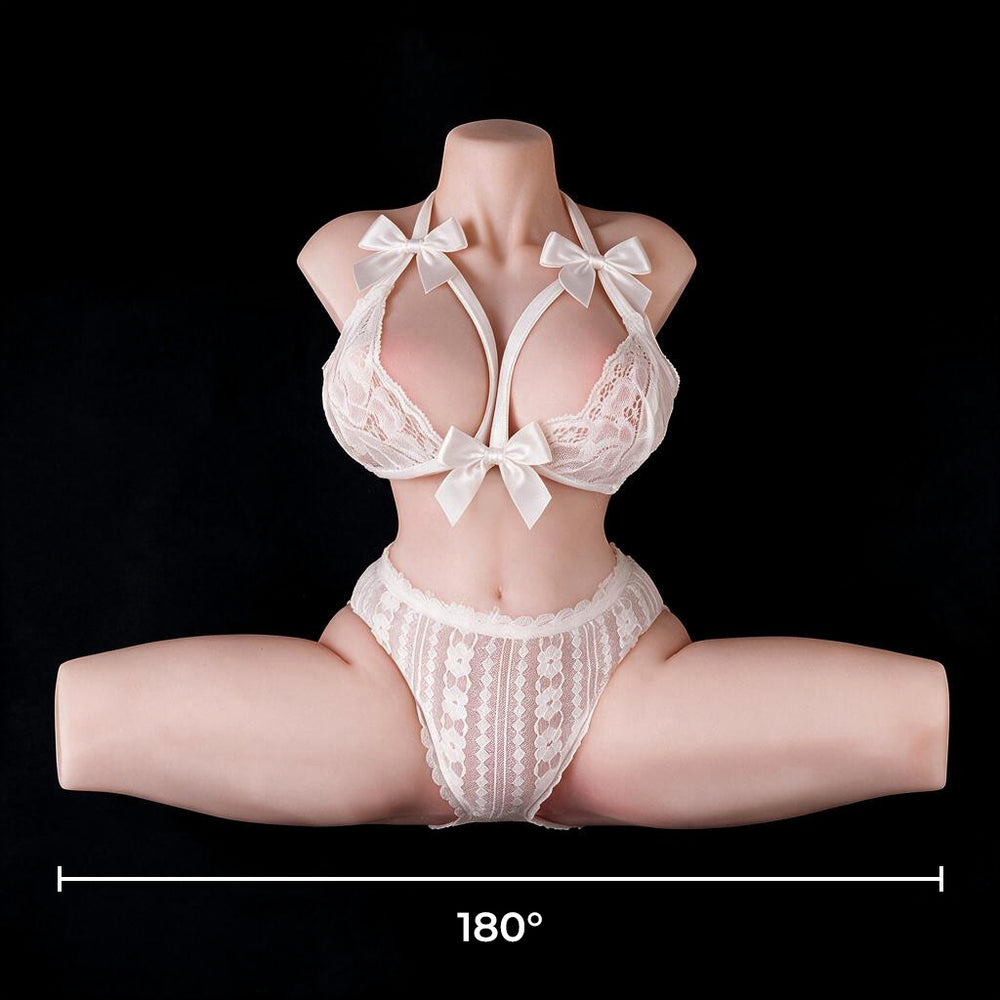 Rosalie - 13LB