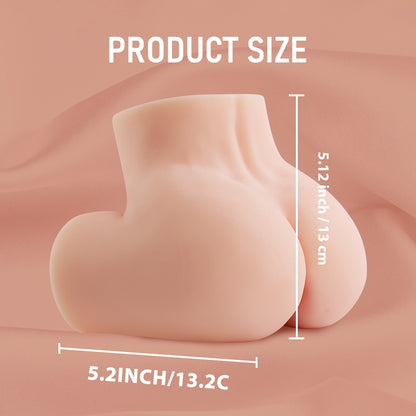 Skin-scene-Gina-APP-5