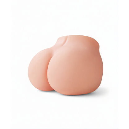 Skin-scene-Mia-1