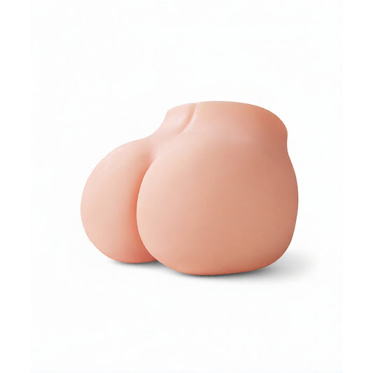Skin-scene-Mia-1