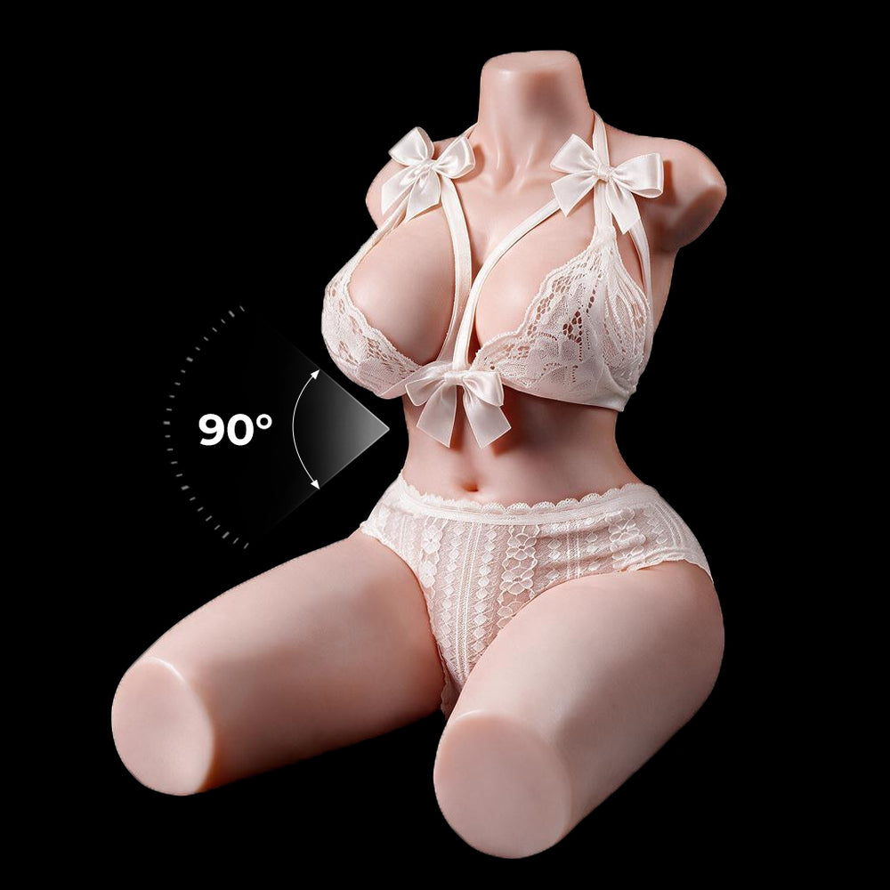 Rosalie - 13LB