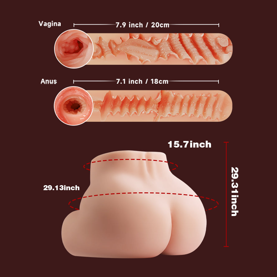 Skin-scene-Gina 2.0-6