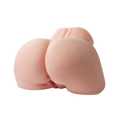 Skin-white-Gina 2.0-7