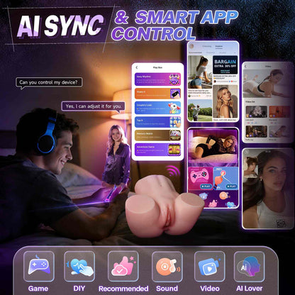 Skin-scene-Eva-APP-3