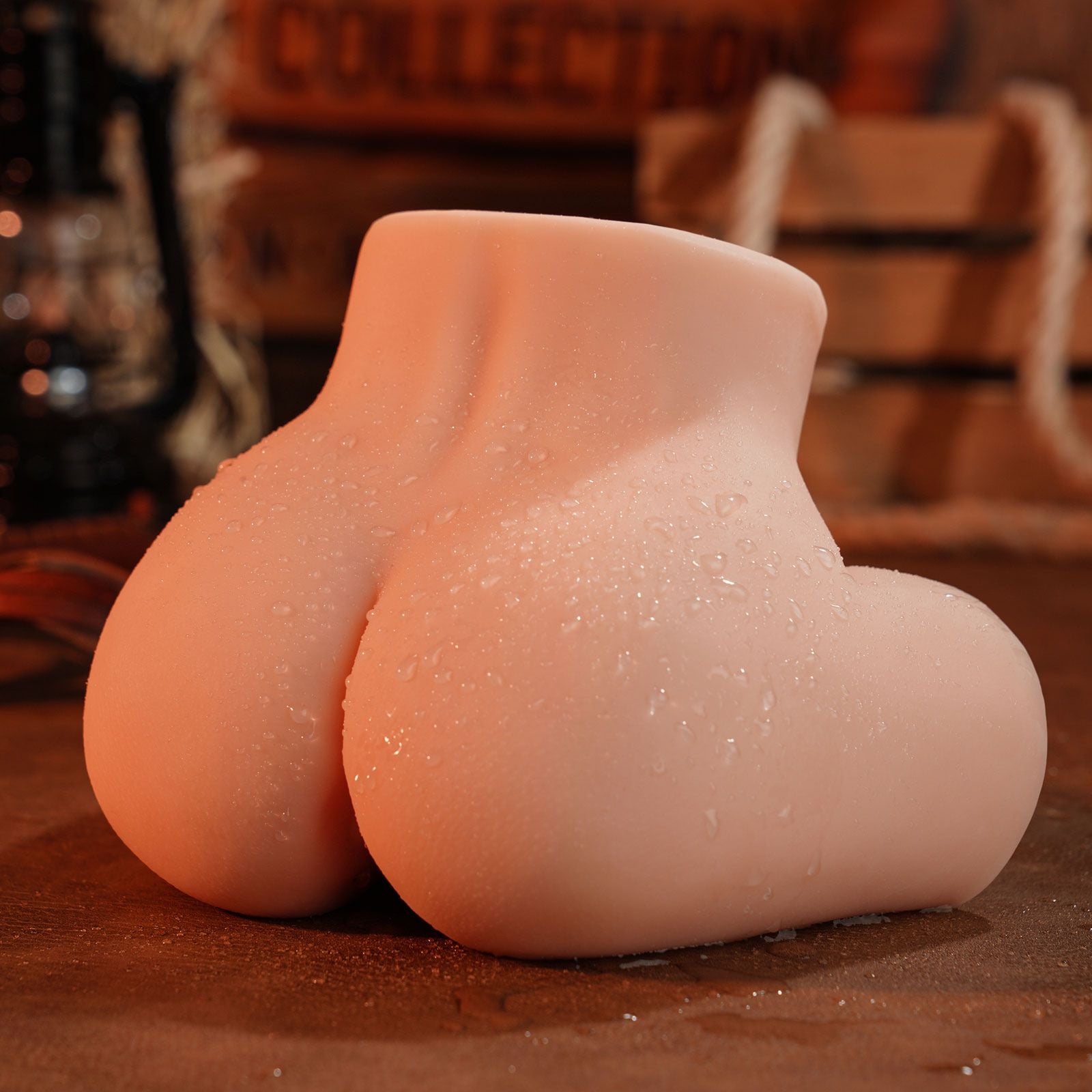 Skin-scene-Gina-APP-3