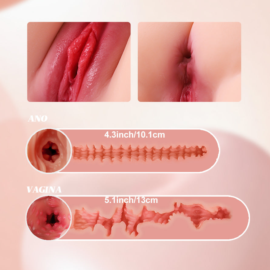 Skin-scene-Alice-7