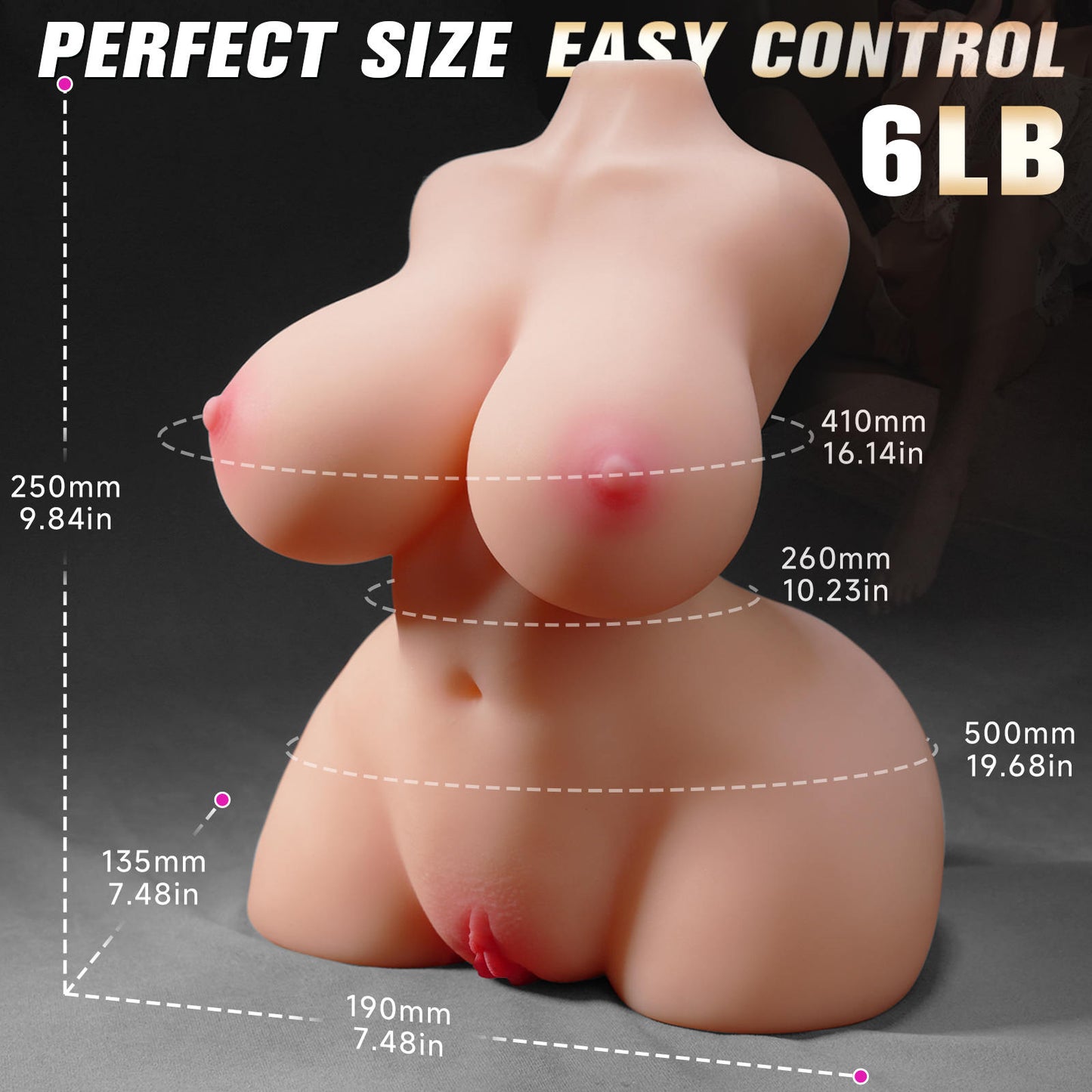 Skin-scene-Sue-5
