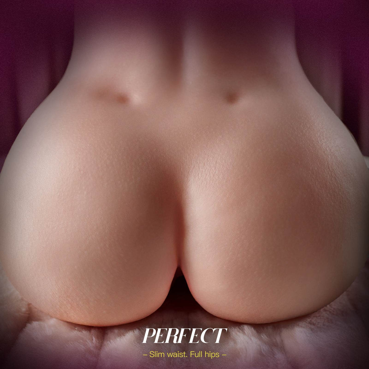 Amber - 7lb