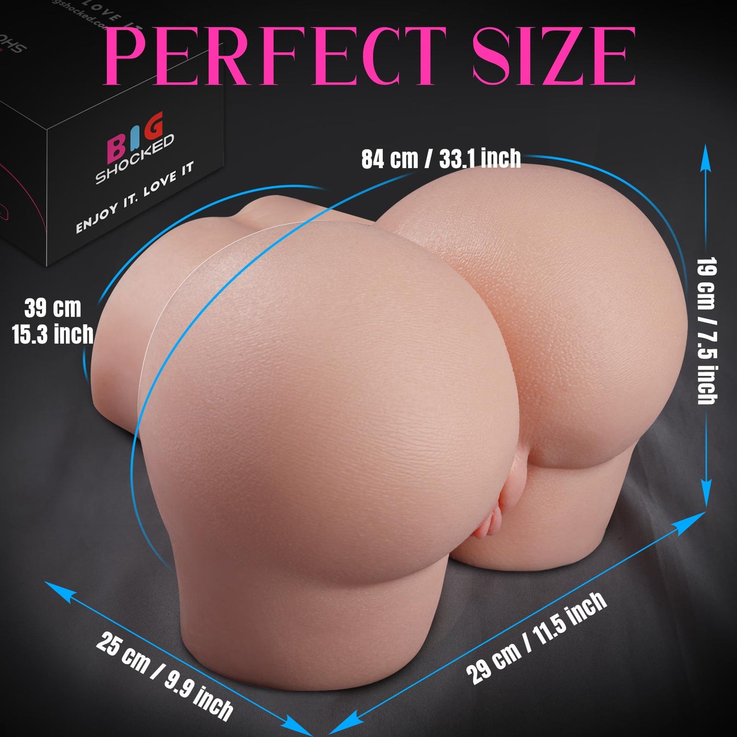 Skin-scene-Mina-8