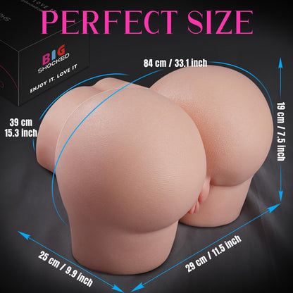 Skin-scene-Mina-8