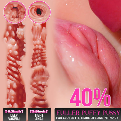 Skin-scene-Mina-9