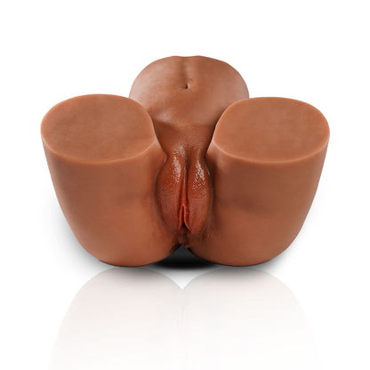 Brown-white-Gina-9