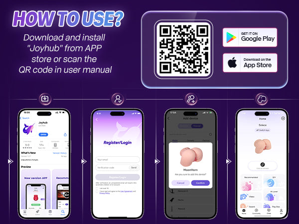 Eva - APP - 12LB