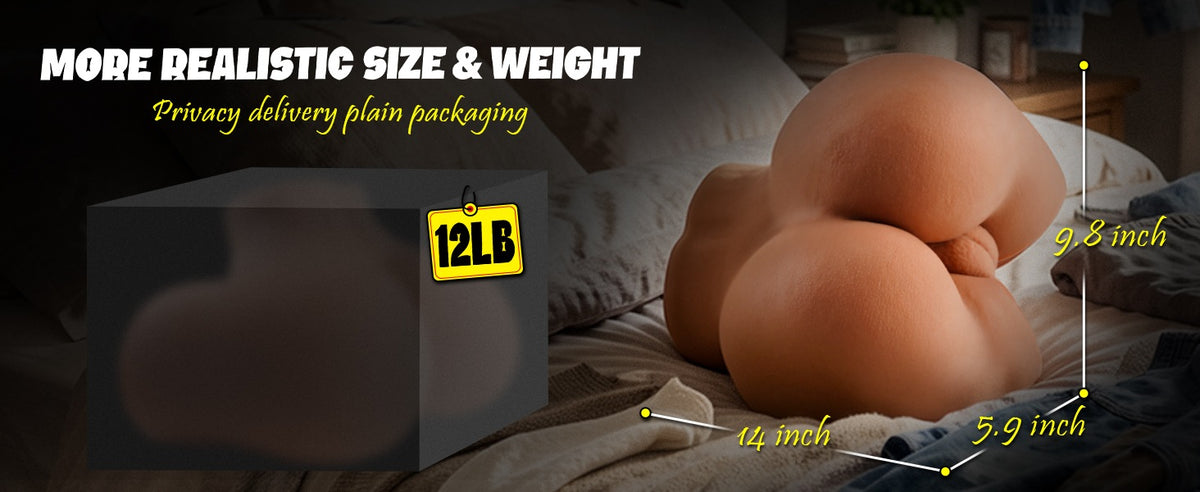 Noi - 12LB