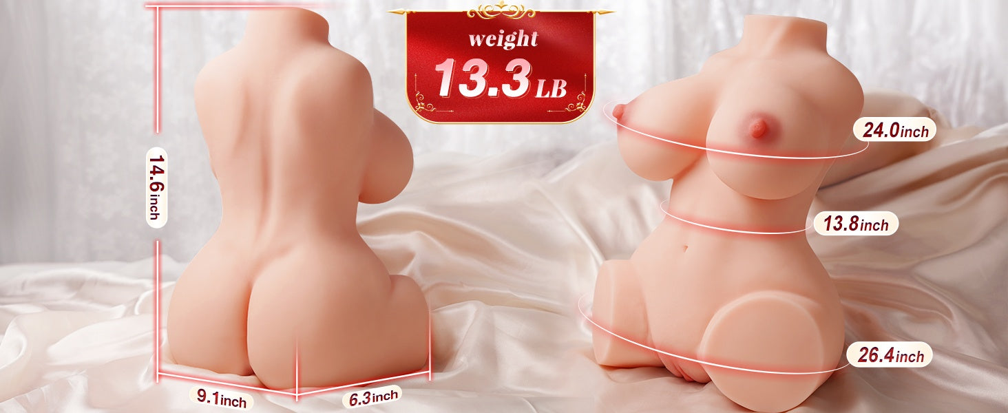 Virelle - 14LB
