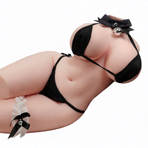Skin-white-Diana-1