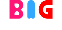 BIGSHOCKED
