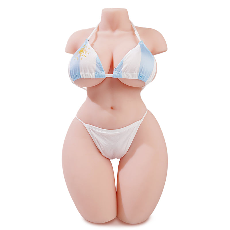 Skin-white-Bella-5