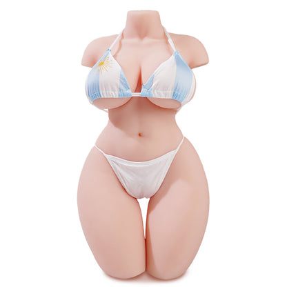 Skin-white-Bella-5