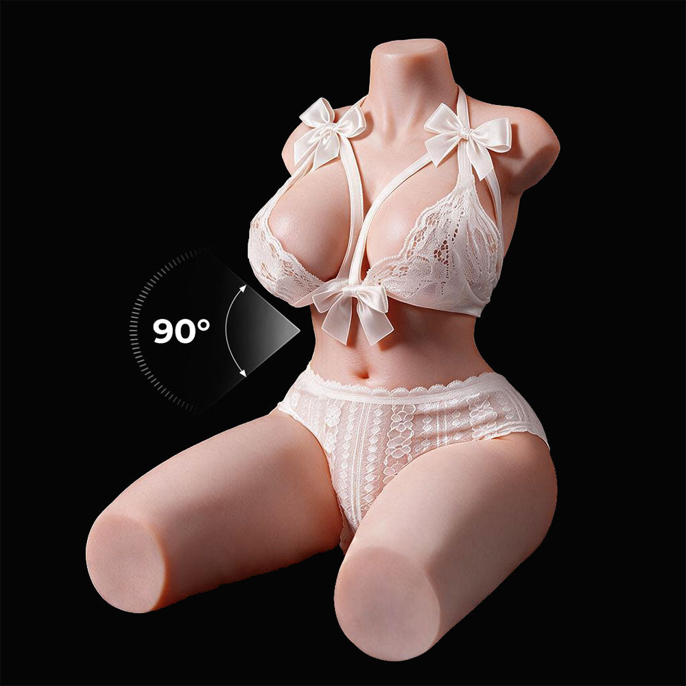 Rosalie - 13LB