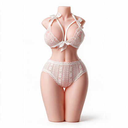 Rosalie - 13LB