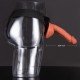 Hale | 8.66 Inch Strap-On Realistic Dildos with Suction Cup