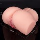 Alizée Realistic Ass & Vagina Stroker - 8.8 lb