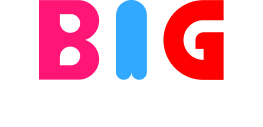 Big Shocked